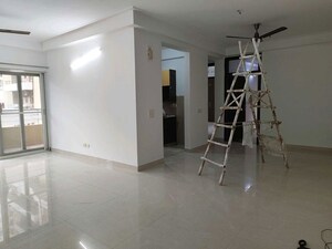 Room in 3 BHK Apartment at Purvanchal Royal Park, Sector 137 – for Sale