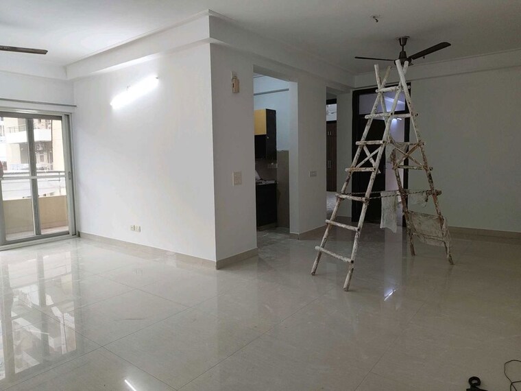 Room, purvanchal-royal-park 3 Bedroom 1950 Sq.Ft. Apartment In Sector 137 Noida 10374737