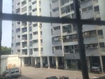 2 BHK 785 Sq.Ft. Apartment in Krisala Aventis