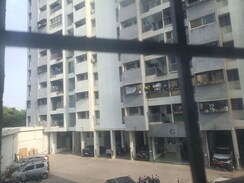 2 BHK Apartment For Sale in Krisala Aventis