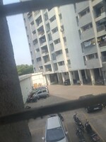1 BHK 430 Sq.Ft. Builder Floor in Mantra City 360