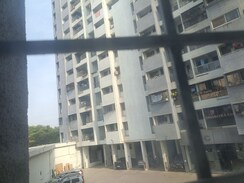 1 BHK Builder Floor For Sale in Mantra City 360