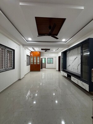 2 BHK Apartment For Rent in Asha Heights Gachibowli, Gachibowli