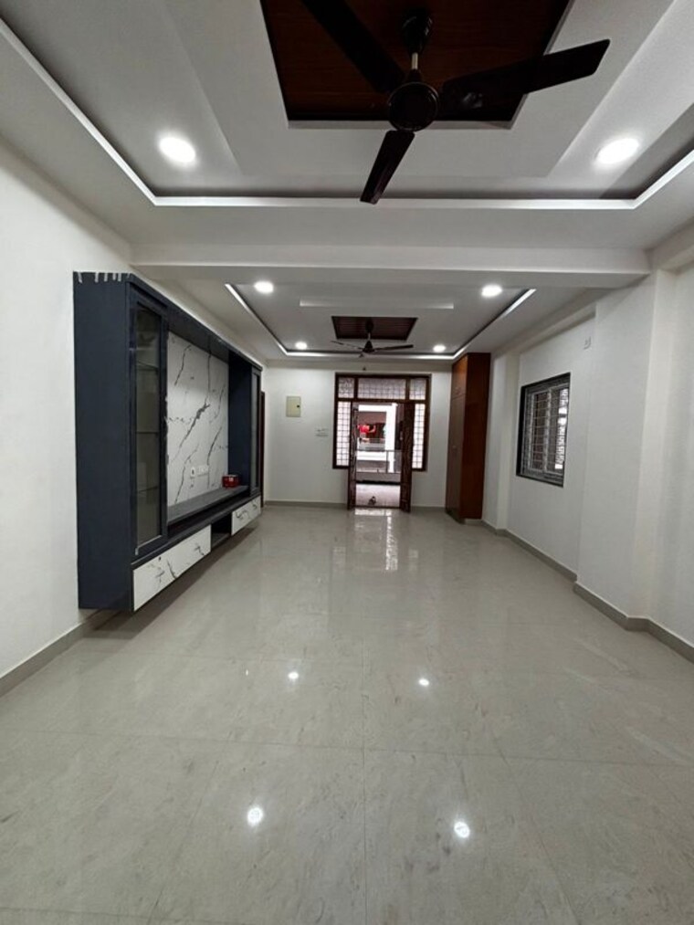 Room, asha-heights-gachibowli 2 Bedroom 1350 Sq.Ft. Apartment In Gachibowli Hyderabad 10374750