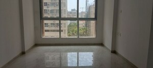 2 BHK Apartment For Rent in Infinity Paradise CHS, Goregaon West