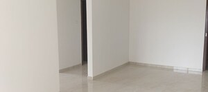 Room in 2 BHK Apartment at Infinity Paradise CHS, Goregaon West – for Rent