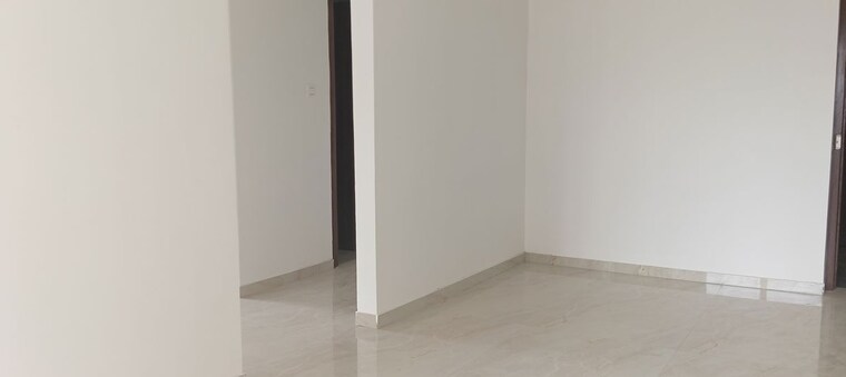 Room, infinity-paradise-chs 2 Bedroom 661 Sq.Ft. Apartment In Goregaon West Mumbai 10374752
