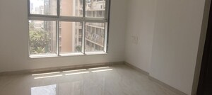Room in 2 BHK Apartment at Infinity Paradise CHS, Goregaon West – for Rent