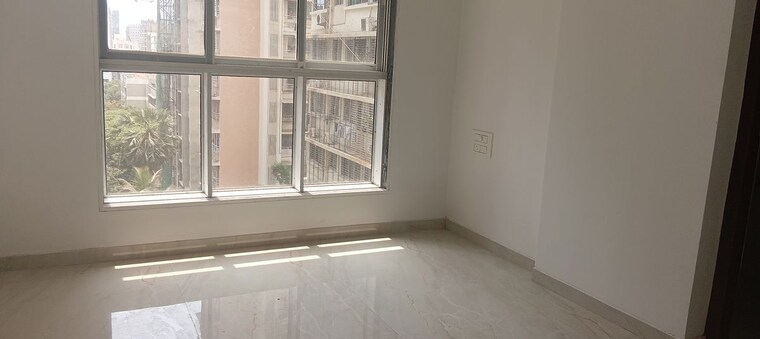 Room, infinity-paradise-chs 2 Bedroom 661 Sq.Ft. Apartment In Goregaon West Mumbai 10374752