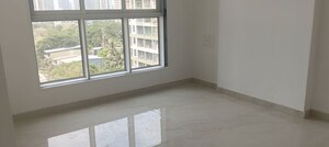 Room in 2 BHK Apartment at Infinity Paradise CHS, Goregaon West – for Rent