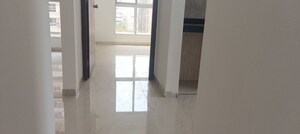  2 BHK Apartment at Infinity Paradise CHS, Goregaon West – for Rent