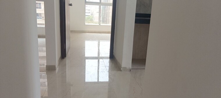 undefined, infinity-paradise-chs 2 Bedroom 661 Sq.Ft. Apartment In Goregaon West Mumbai 10374752