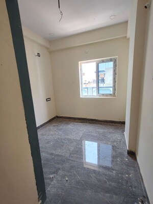 Room in 1 BHK Apartment at First Avenue Kondapur, Kondapur – for Rent