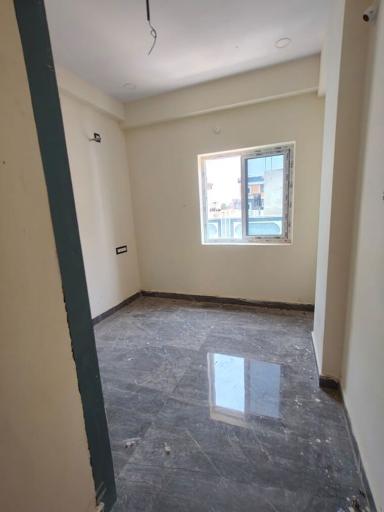 Room, first-avenue-kondapur 1 Bedroom 750 Sq.Ft. Apartment In Kondapur Hyderabad 10374753