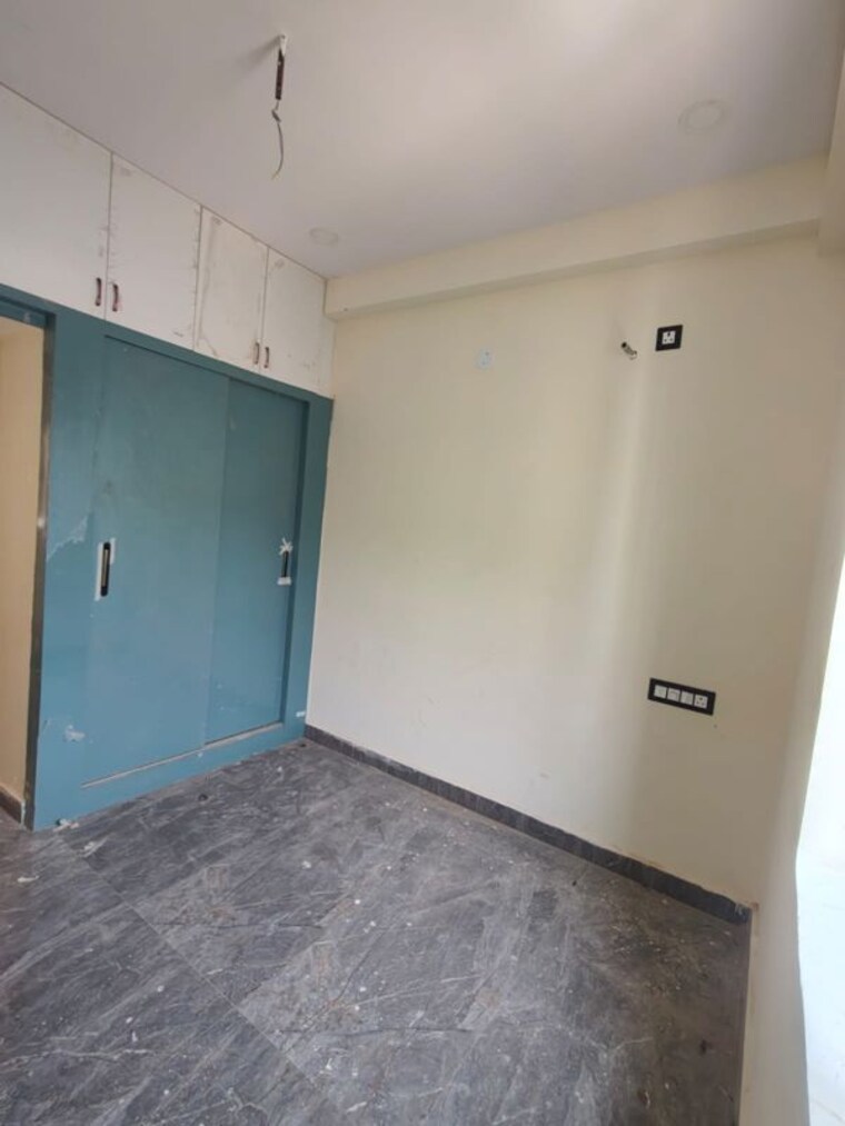Room, first-avenue-kondapur 1 Bedroom 750 Sq.Ft. Apartment In Kondapur Hyderabad 10374753