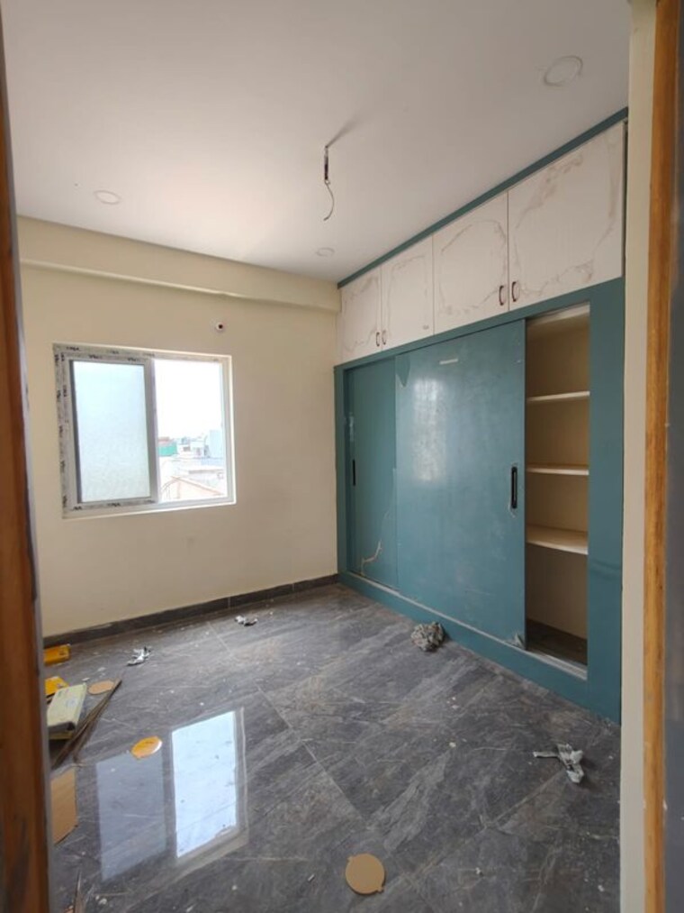 Room, first-avenue-kondapur 1 Bedroom 750 Sq.Ft. Apartment In Kondapur Hyderabad 10374753