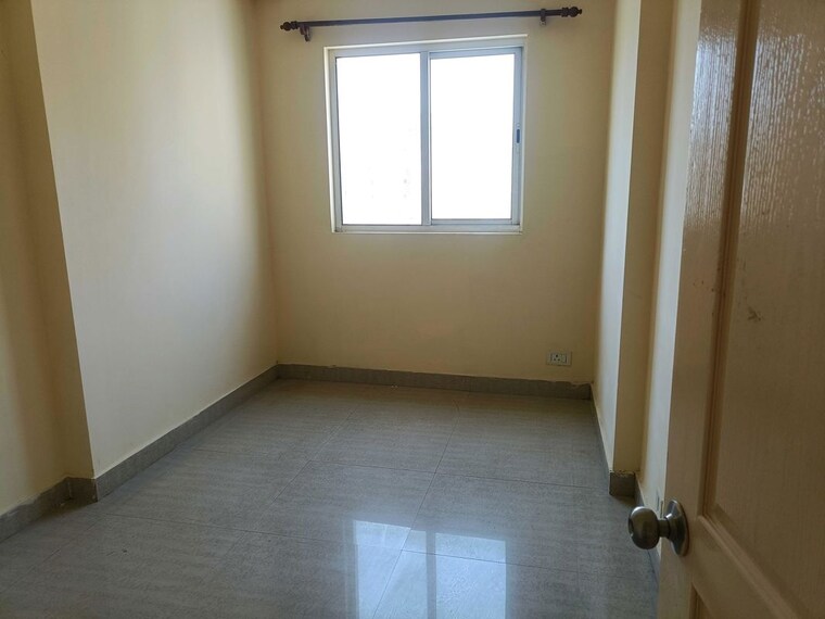 Room, paras-tierea-studio-apartments 2 Bedroom 1195 Sq.Ft. Apartment In Sector 137 Noida 10374751