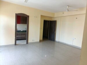 Room in 2 BHK Apartment at Paras Tierea Studio Apartments, Sector 137 – for Sale