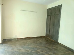 Room in 2 BHK Apartment at Paras Tierea Studio Apartments, Sector 137 – for Sale
