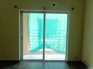 Room in 2 BHK Apartment at Paras Tierea Studio Apartments, Sector 137 – for Sale