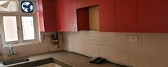 3 BHK Apartment For Sale in Supertech Ecociti
