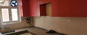 3 BHK Apartment For Sale in Supertech Ecociti, Sector 137