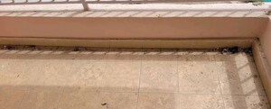 Furnished Amenities in 3 BHK Apartment at Supertech Ecociti, Sector 137 – for Sale