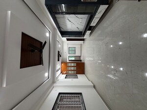 2 BHK Apartment For Rent in Happy Homes Kondapur, Kondapur