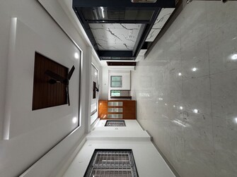 https://img.squareyards.com/secondaryPortal/optImages/IN_639144324990780407-150526090139139.jpg Cover Image