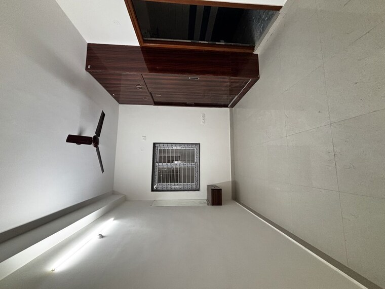 undefined, happy-homes-kondapur 2 Bedroom 1350 Sq.Ft. Apartment In Kondapur Hyderabad 10374759