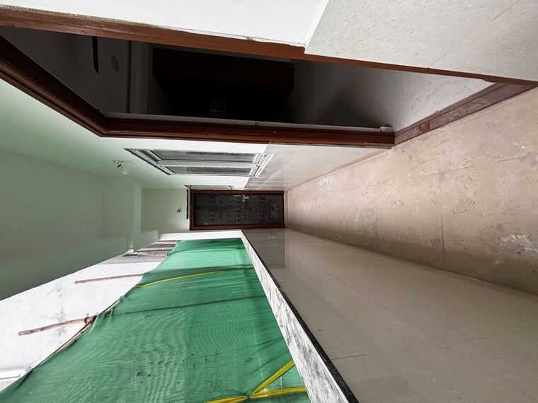 Balcony, happy-homes-kondapur 2 Bedroom 1350 Sq.Ft. Apartment In Kondapur Hyderabad 10374759