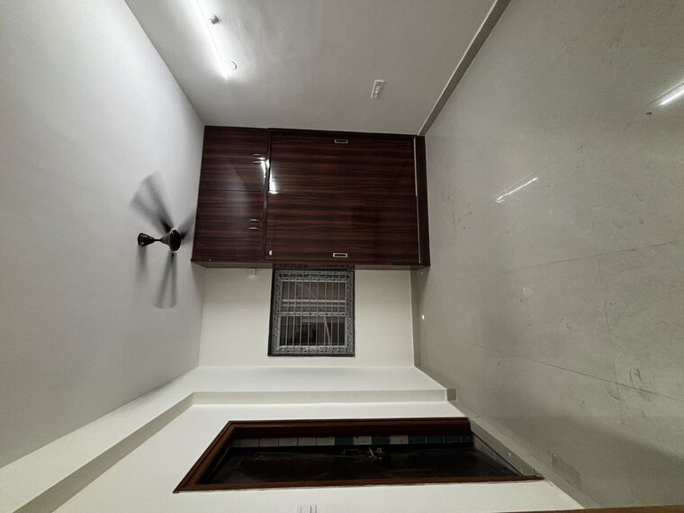 undefined, happy-homes-kondapur 2 Bedroom 1350 Sq.Ft. Apartment In Kondapur Hyderabad 10374759