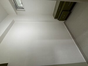 Room in 2 BHK Apartment at Happy Homes Kondapur, Kondapur – for Rent