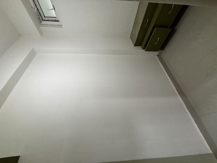 Room, happy-homes-kondapur 2 Bedroom 1350 Sq.Ft. Apartment In Kondapur Hyderabad 10374759