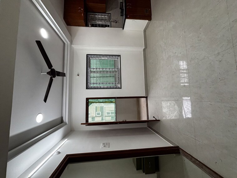 undefined, happy-homes-kondapur 2 Bedroom 1350 Sq.Ft. Apartment In Kondapur Hyderabad 10374759