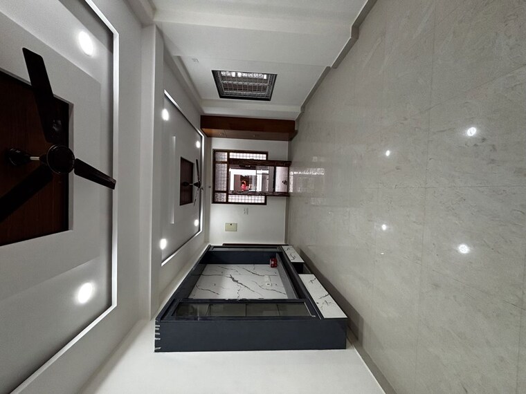 undefined, happy-homes-kondapur 2 Bedroom 1350 Sq.Ft. Apartment In Kondapur Hyderabad 10374759