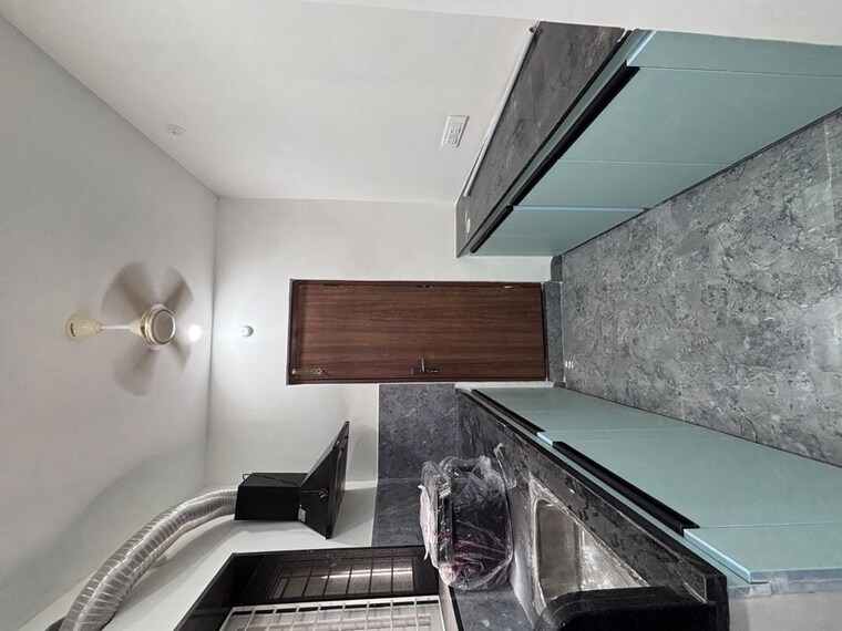 undefined, kinetic-nirvana 1 Bedroom 750 Sq.Ft. Apartment In Kondapur Hyderabad 10374757