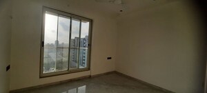 Room in 2 BHK Apartment at Gurukrupa Dhyanam, Versova – for Rent