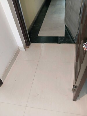 Furnished Amenities in 3 BHK Apartment at Purvanchal Royal Park, Sector 137 – for Sale