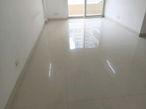 Room in 3 BHK Apartment at Purvanchal Royal Park, Sector 137 – for Sale