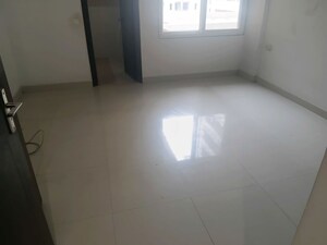 Room in 3 BHK Apartment at Purvanchal Royal Park, Sector 137 – for Sale
