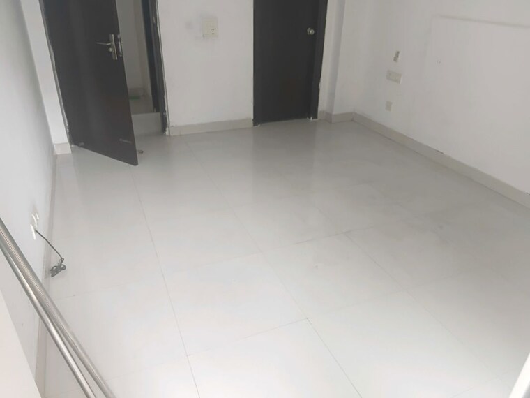 Room, purvanchal-royal-park 3 Bedroom 1950 Sq.Ft. Apartment In Sector 137 Noida 10374763