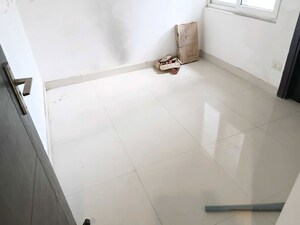 Room in 3 BHK Apartment at Purvanchal Royal Park, Sector 137 – for Sale