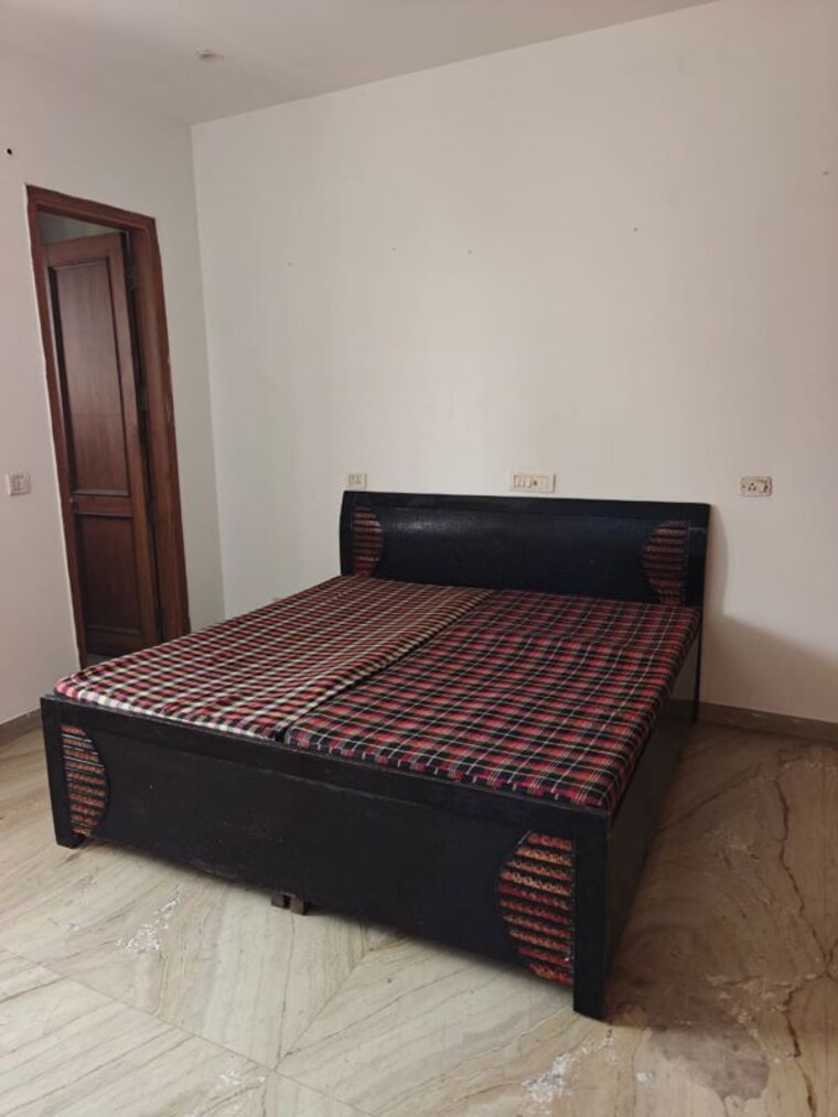 Bedroom, rwa-apartments-sector-50 2 Bedroom 1580 Sq.Ft. Builder Floor In Sector 50 Noida 10374766