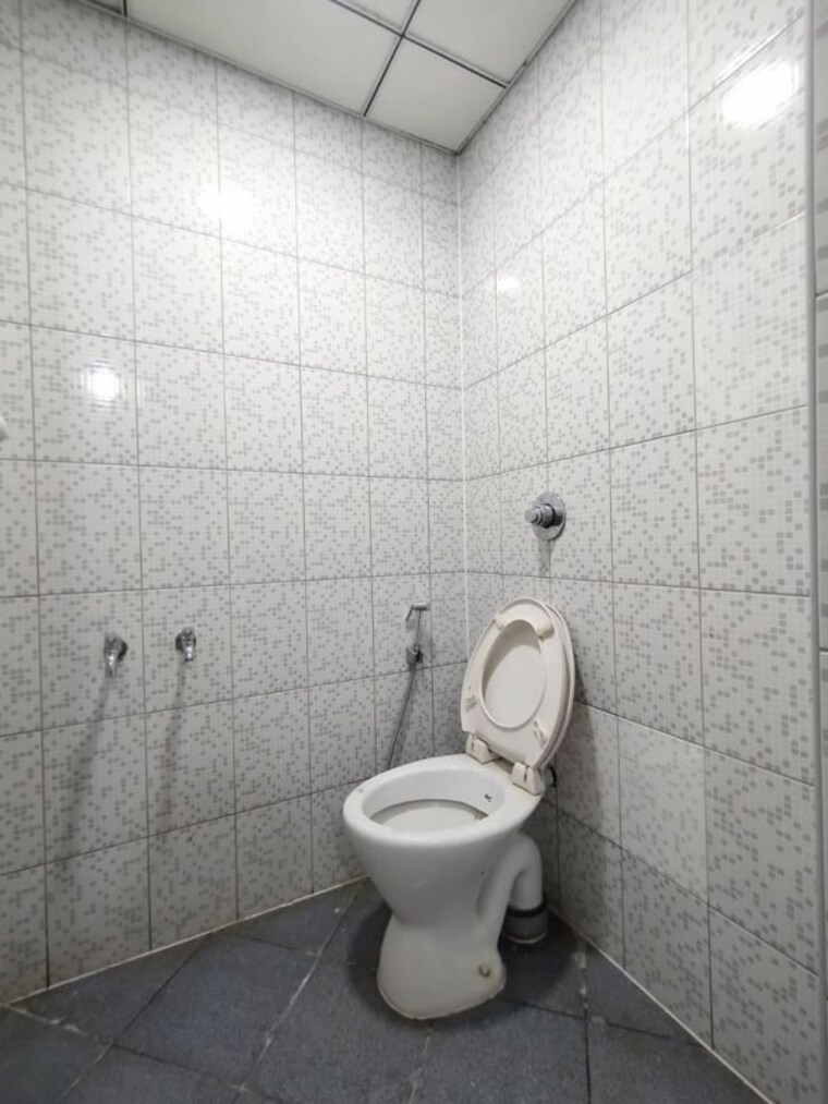 Bathroom, sobha-city-casa-serenita 3.5 Bedroom 1900 Sq.Ft. Apartment In Kannur Bangalore 10374199