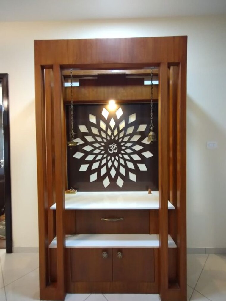 undefined, sobha-city-casa-serenita 3.5 Bedroom 1900 Sq.Ft. Apartment In Kannur Bangalore 10374199