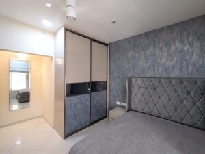 Room in 3.5 BHK Apartment at Sobha City Casa Serenita, Kannur – for Rent