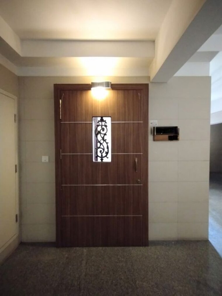 undefined, sobha-city-casa-serenita 3.5 Bedroom 1900 Sq.Ft. Apartment In Kannur Bangalore 10374199