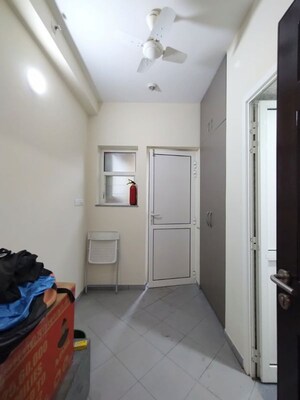  3.5 BHK Apartment at Sobha City Casa Serenita, Kannur – for Rent