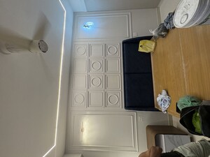 2 BHK Apartment For Rent in Eldeco Live By The Greens, Sector 150